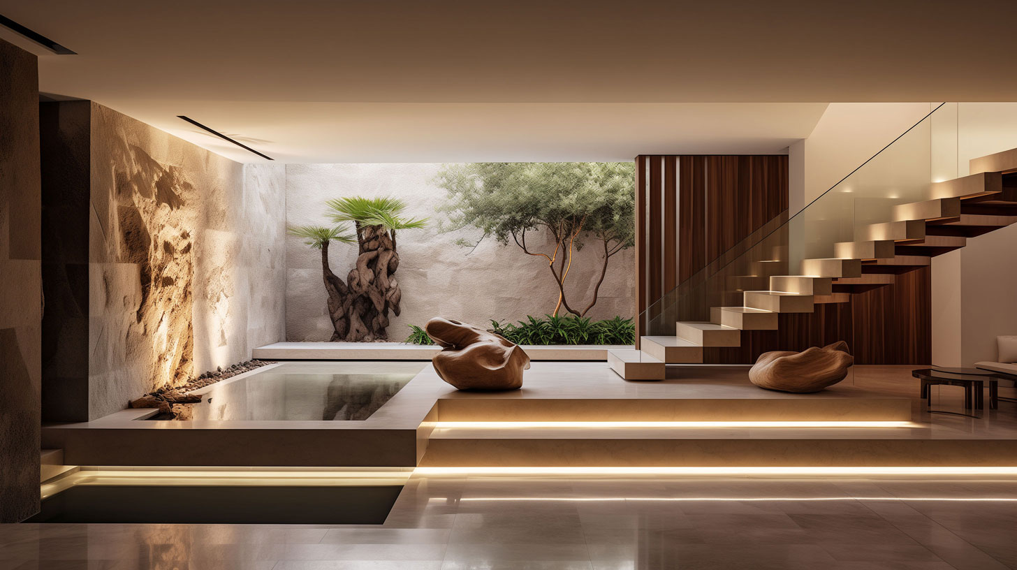 tristam_1_Entrance_Foyer_an_sicily_chic_with_white_walls_in_the_9abdf95c-293c-4ae5-bd5e-82bcc50fb035_2