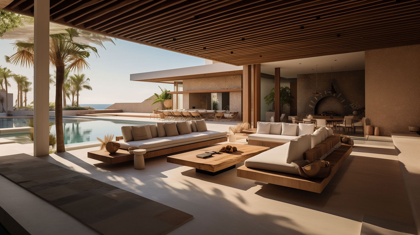 tristam_1_Sprawling_open_Interiorexterior_living_room_and_dinin_ce5ad1d7-6d38-44e7-9613-bbad700b5ee7
