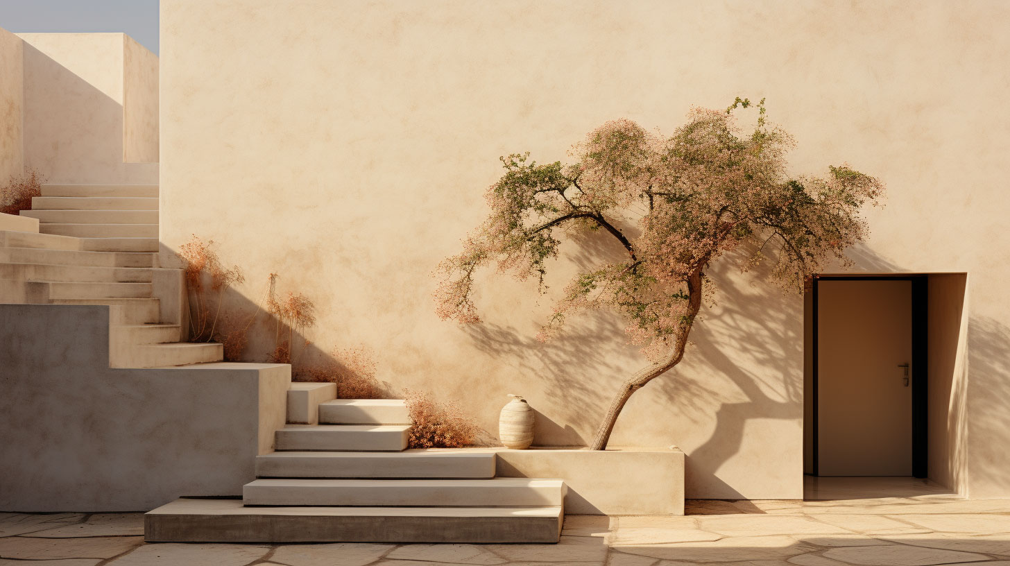 vixtorp_Exterior_modern_house_with_an_olive_tree_bushes_roof_te_b21f18c5-0aea-4671-987c-bf74ed06337b