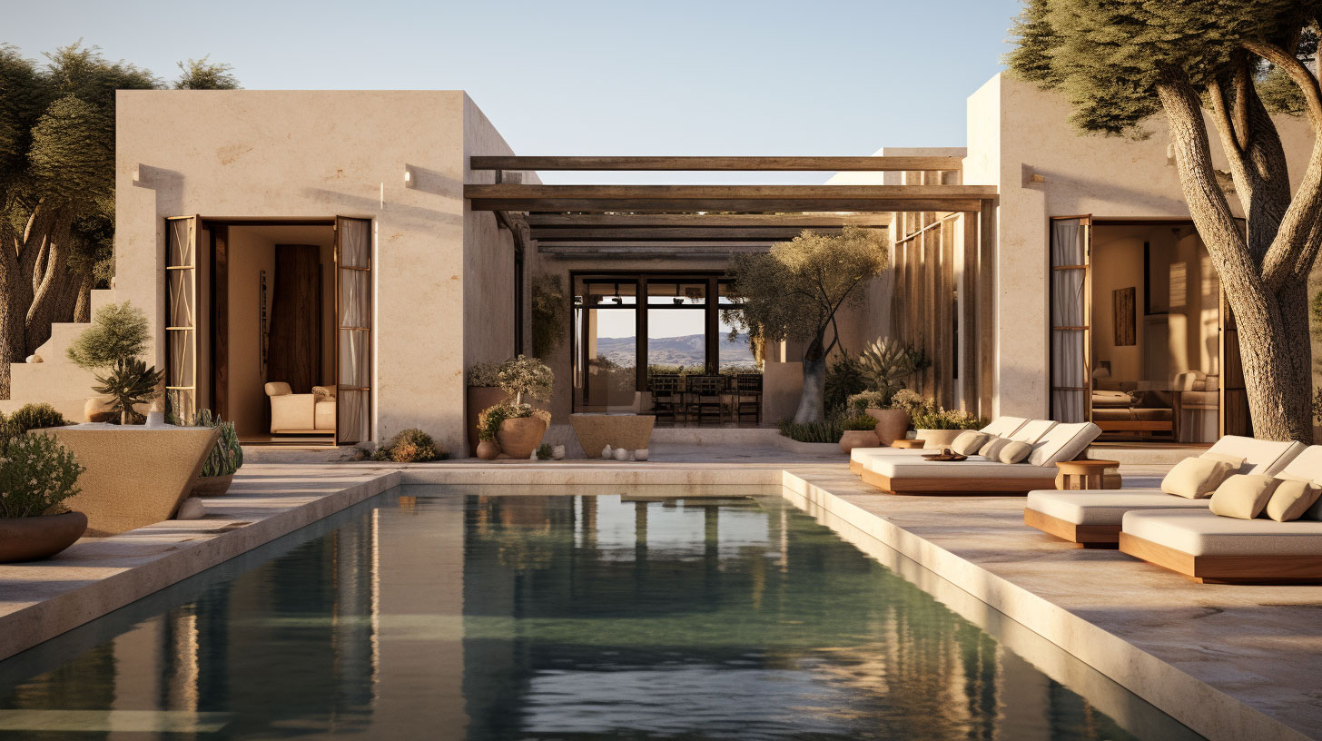 vixtorp_Exterior_pool_modern_house_with_an_olive_tree_bushes_ro_34c43905-f38e-4c69-a1de-709f5c7ff281