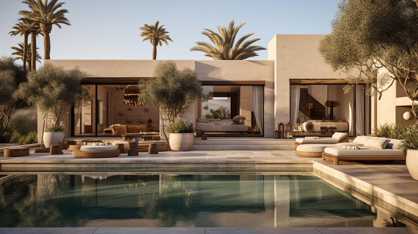 vixtorp_Exterior_pool_modern_house_with_an_olive_tree_bushes_ro_abe42747-6670-4387-8a36-6fda23164abc