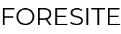 FORESITE